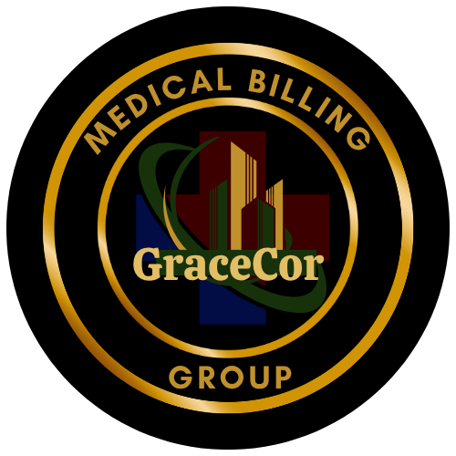 GraceCor Billing